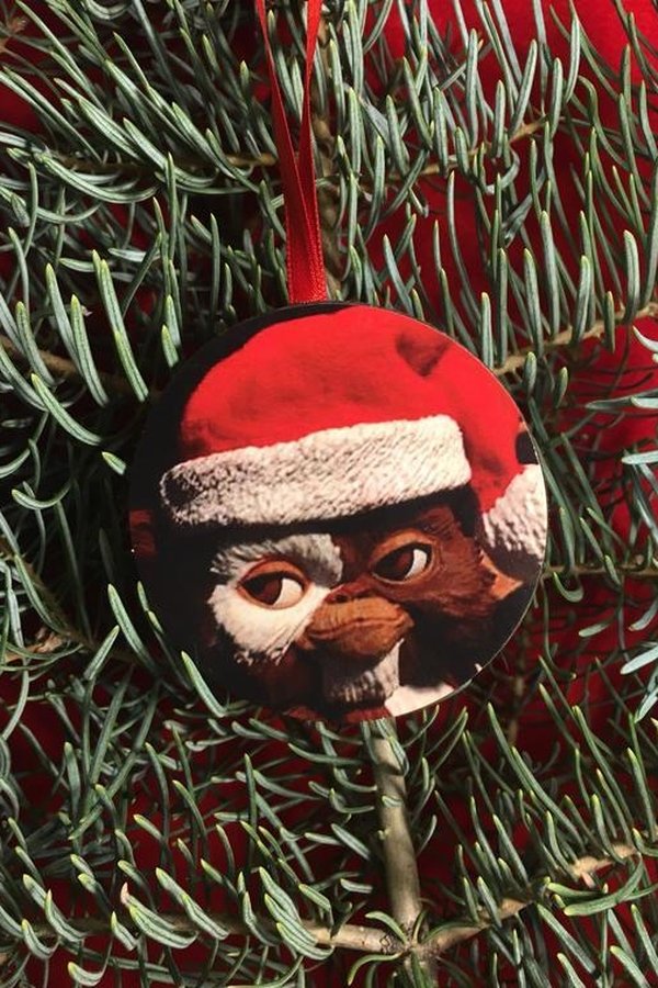 Gremlins: A Christmas Nightmare