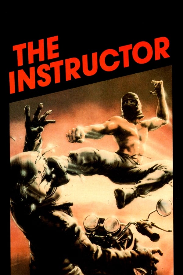 The Instructor