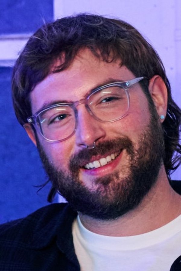 Alex Suxx