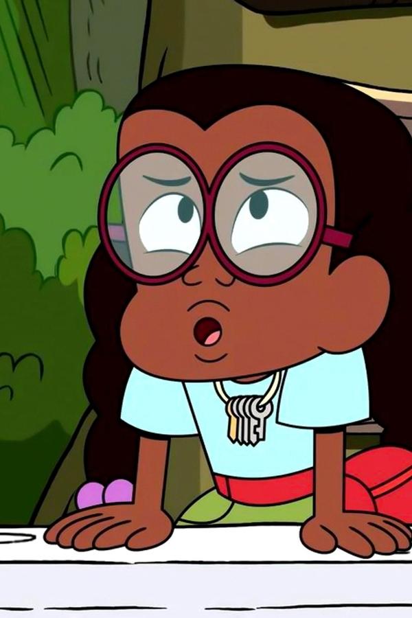 Craig – S02E27 – Episodio 27