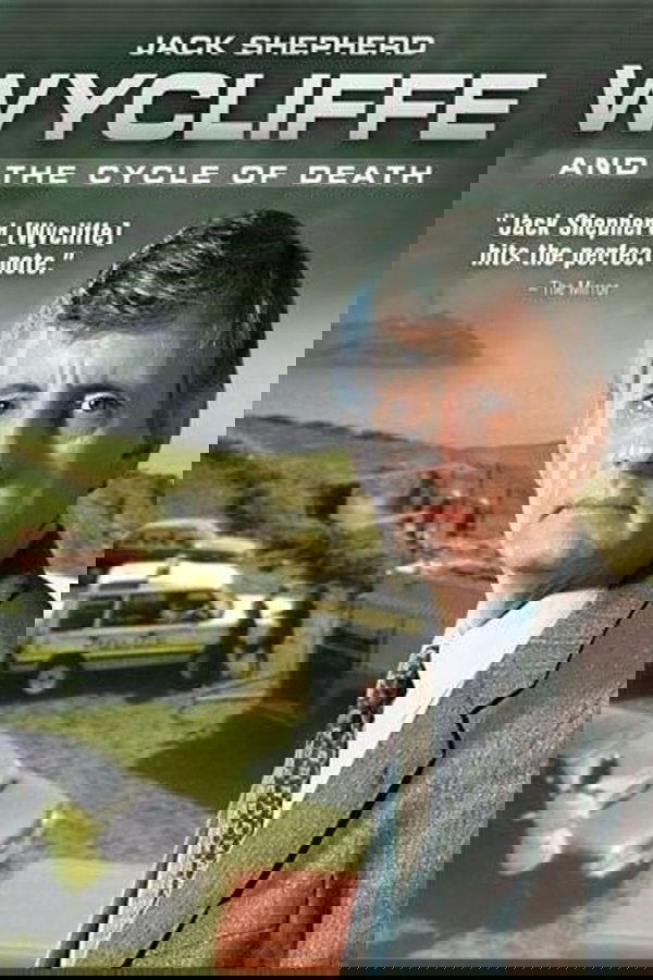 Wycliffe and the Cycle of Death