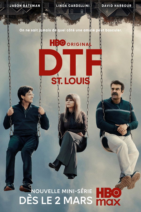 4K - DTF St. Louis (2026) (US)