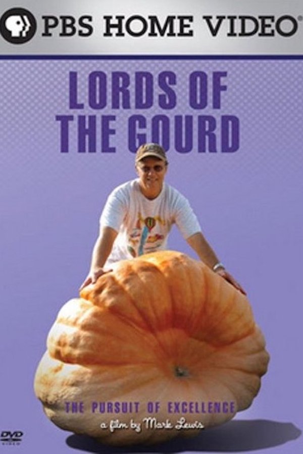 Lords of the Gourd