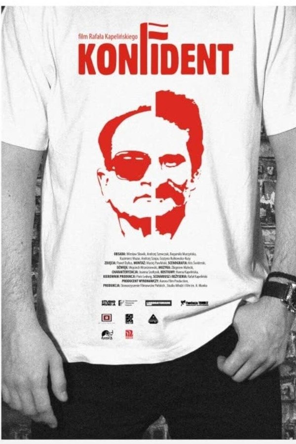 The Informer