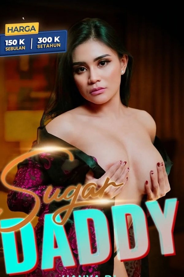 Kelas Bintang – Sugar Daddy