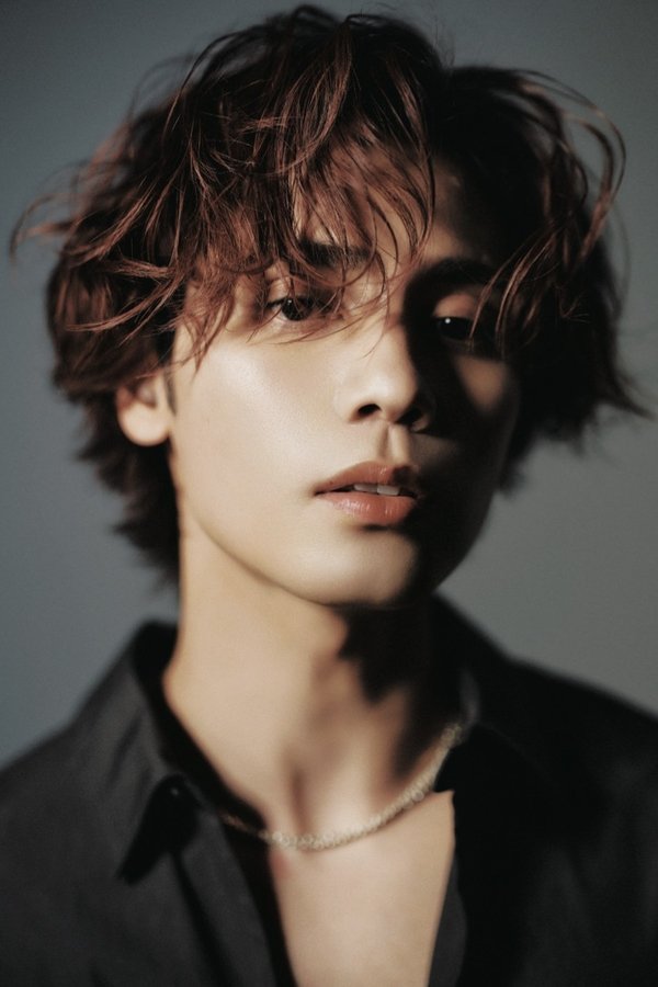 Kenta Kamiya