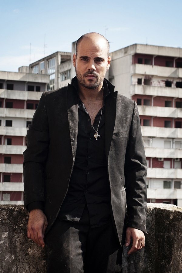 Gomorra – La Serie – S02E12 – La fine del giorno