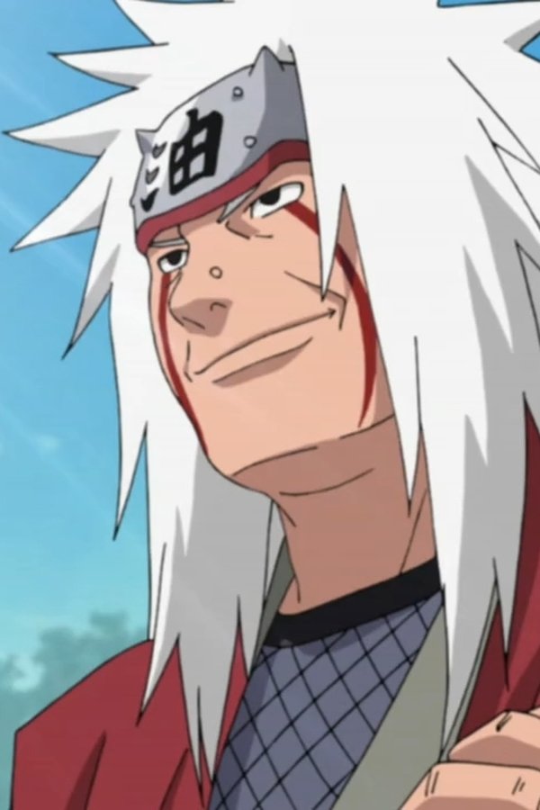 Naruto Shippuden – S09E187 – Episodio 187