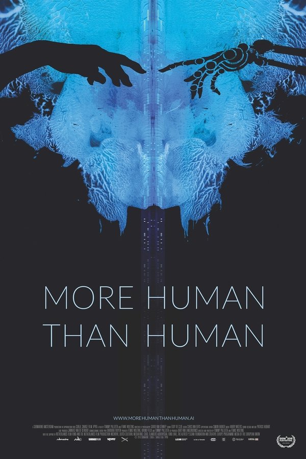 Assistir Mais humano do que nós Assistir Mais humano do que nós