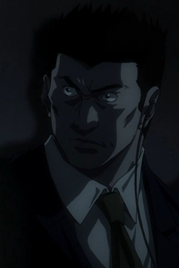 Death Note – S01E23 – Frenesia