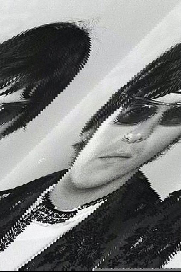 Miroslav Berka