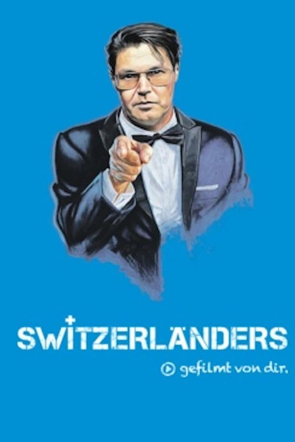 Switzerlanders