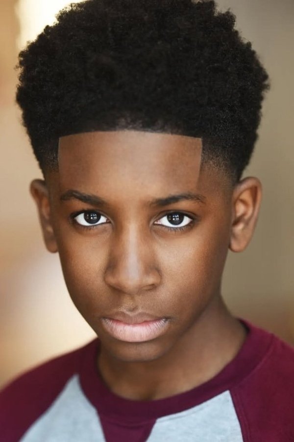 Sean Jay