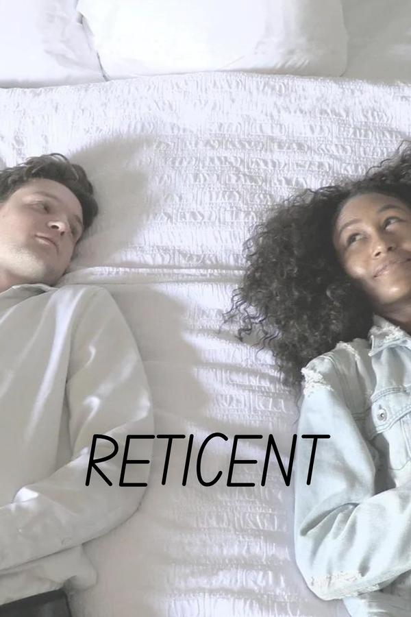 Reticent 2024