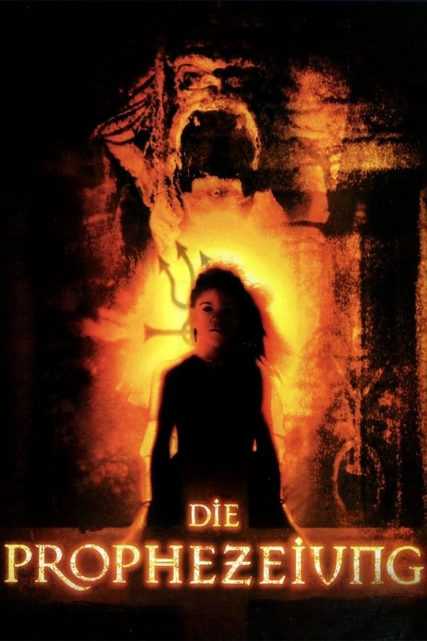 DE - Die Prophezeiung (2000)