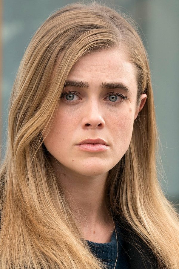 Manifest – S01E10 – Venti trasversali