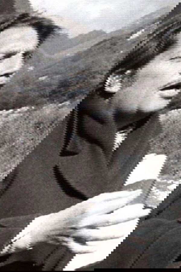 Luigi Filippo D'Amico
