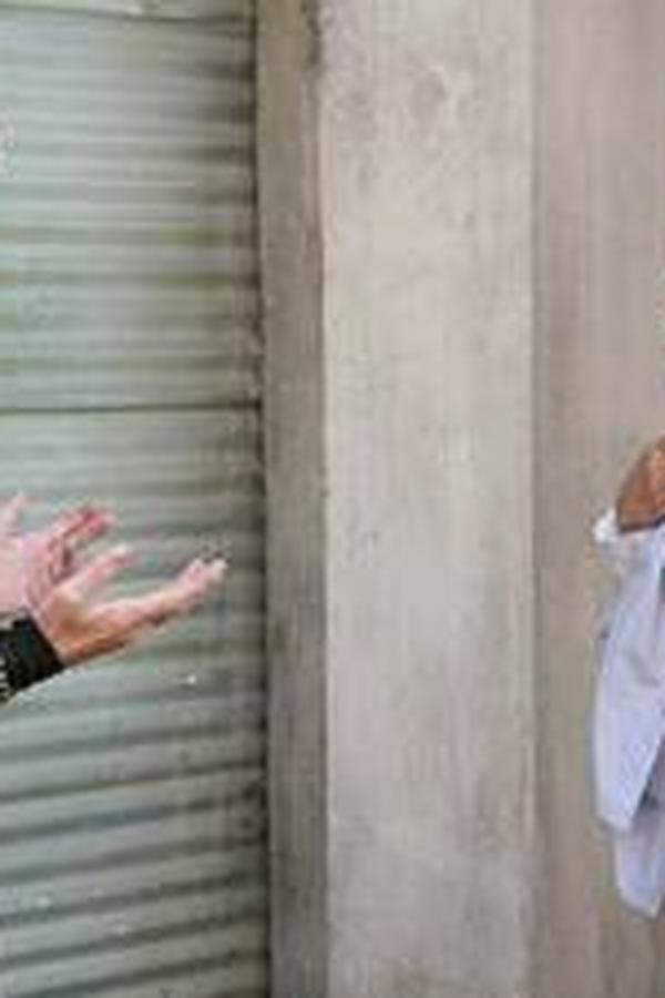 NCIS – Unità anticrimine – S10E02 – La vita continua
