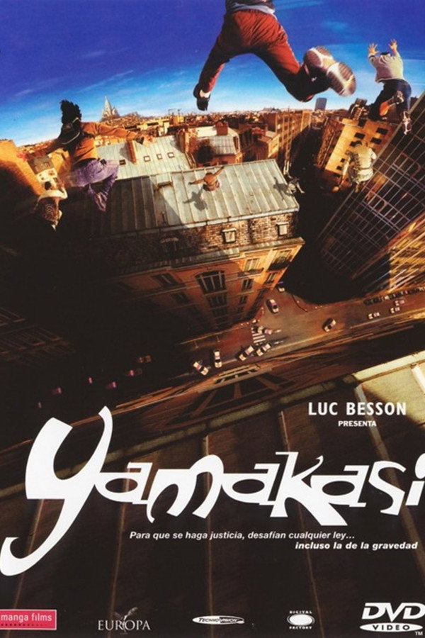 Mhv Bd 1080p Yamakasi Espanol Pelicula Subtitulado Hawvhfbdwh