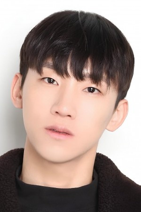 Kim Han-min