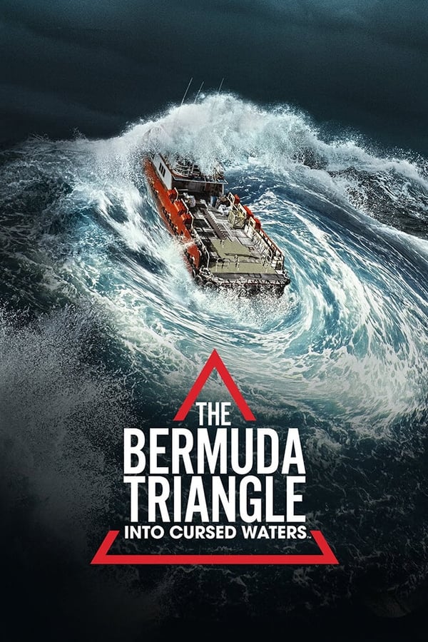 The Bermuda Triangle: Into Cursed Waters