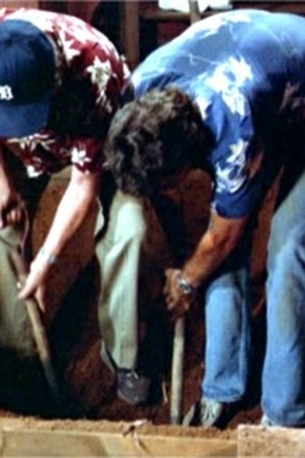 Magnum P.I. – S05E04 – L’eredità