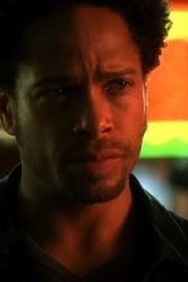 CSI: Scena del crimine – S04E17 – Cromosoma XX