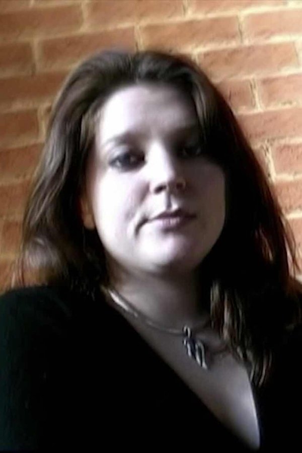 Pig Lizzy's headshot