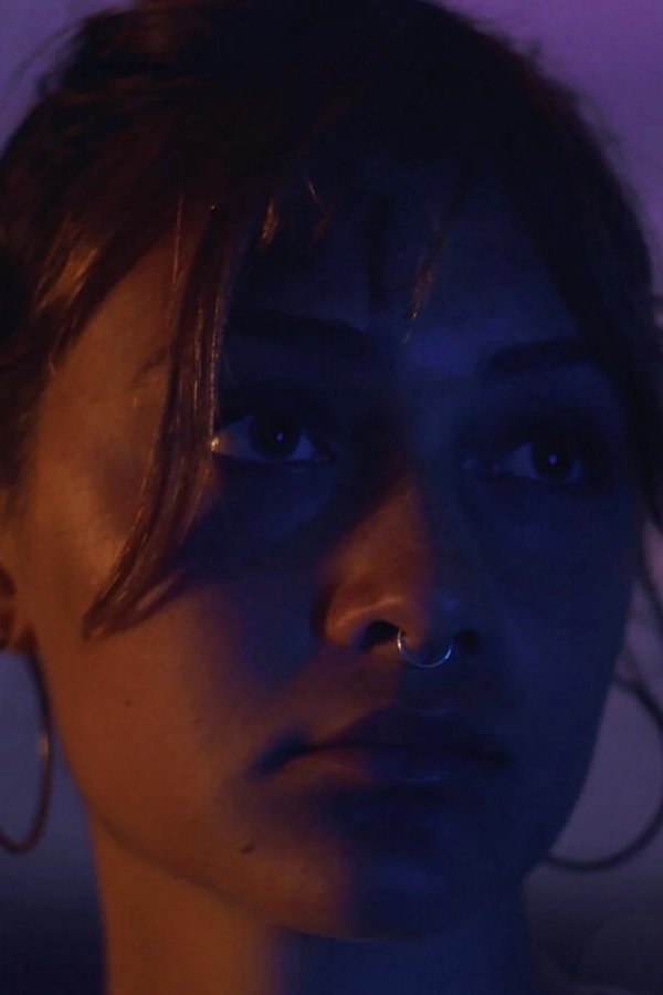 Djalbuyan Nahra poster