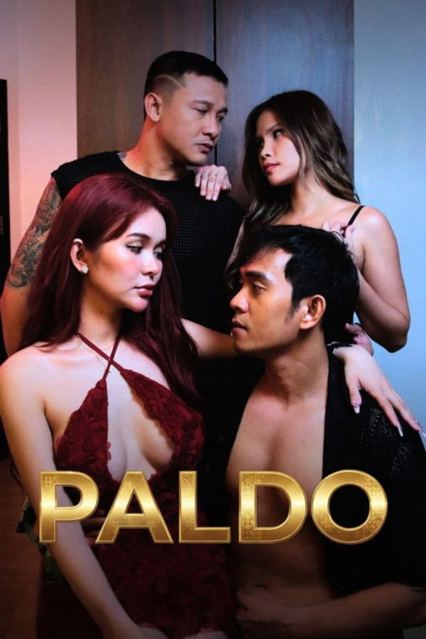 Paldo