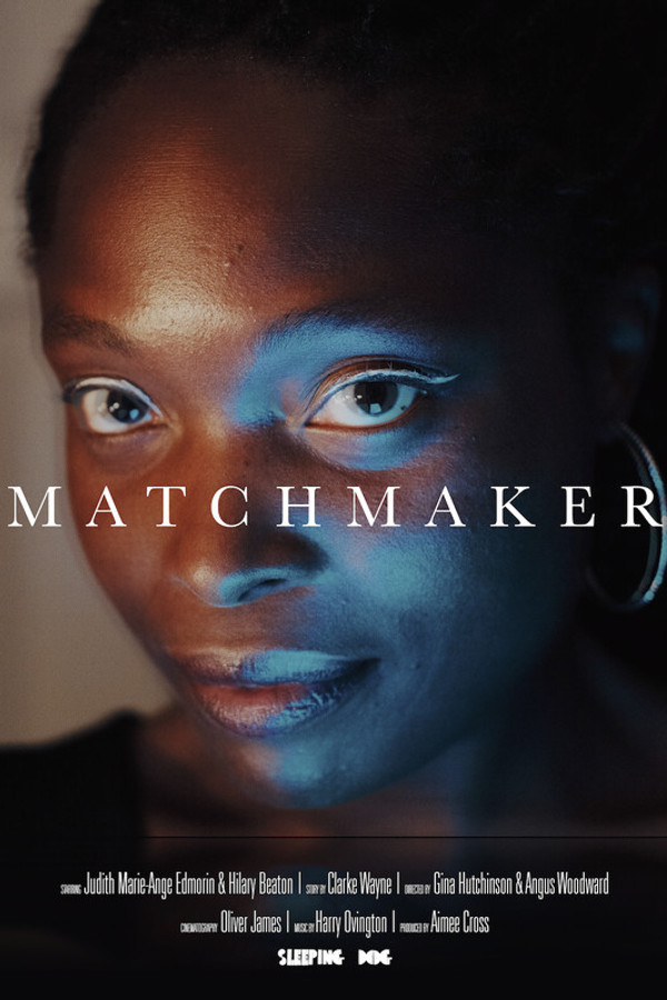 PT: Matchmaker (2026)