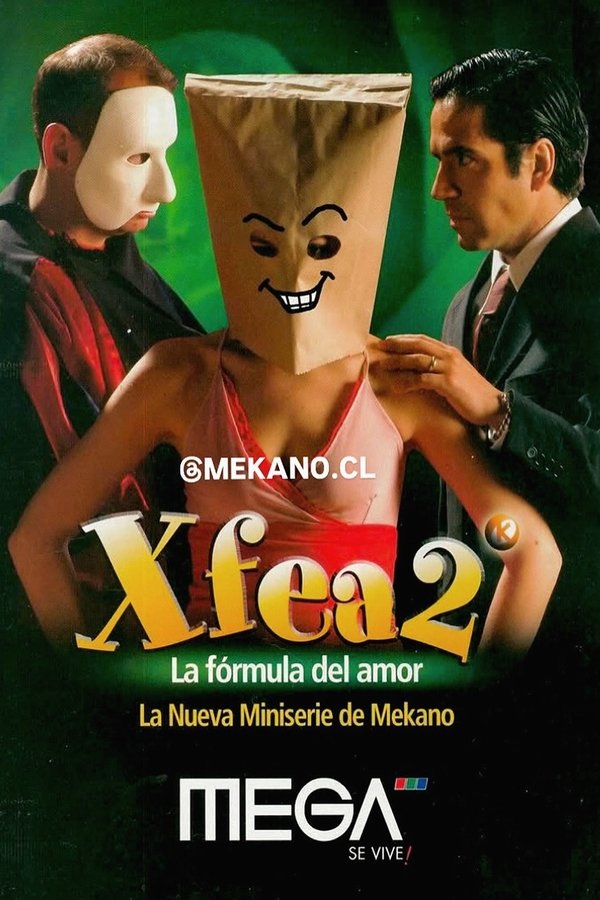 Xfea2