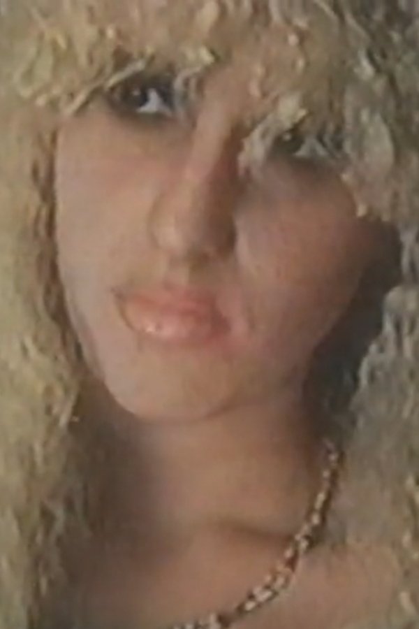White Trash Girl