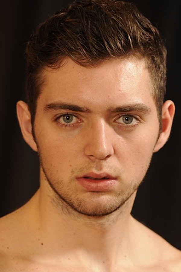 Martin Tlacko
