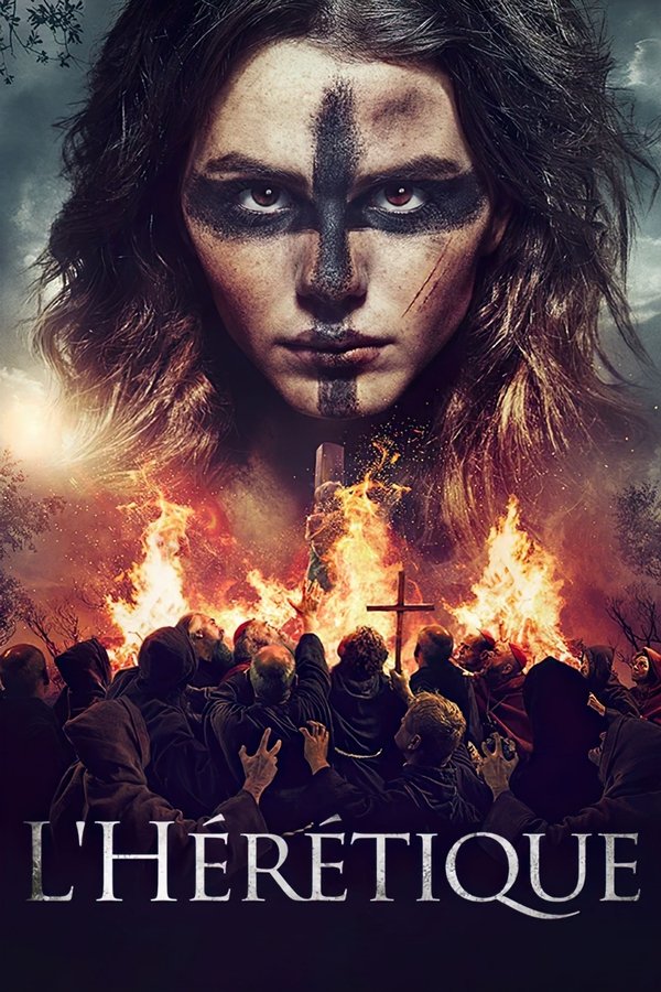 L’hérétique