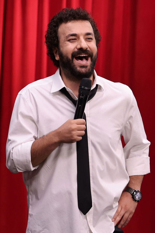 Konuşanlar - Disney+ - Bölüm 4