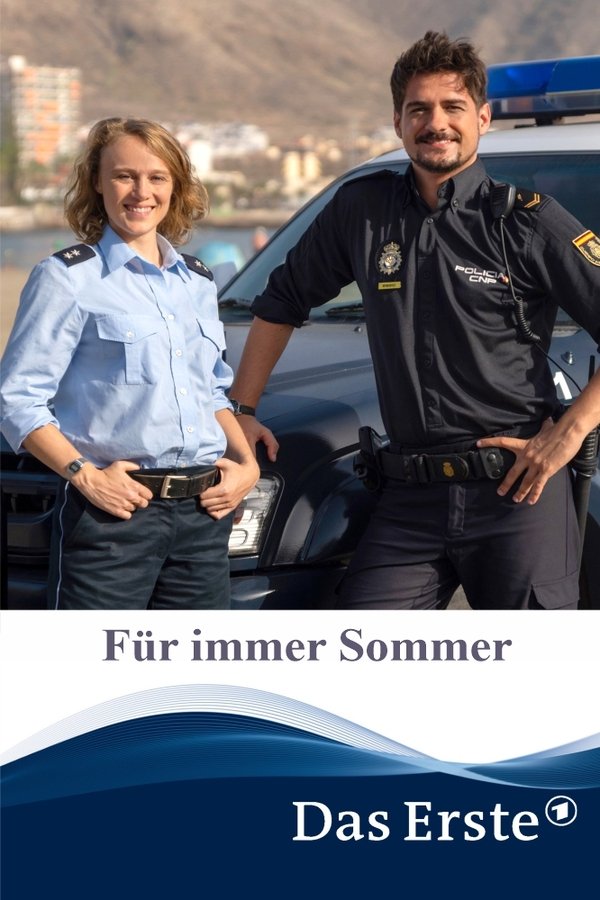 Für immer Sommer