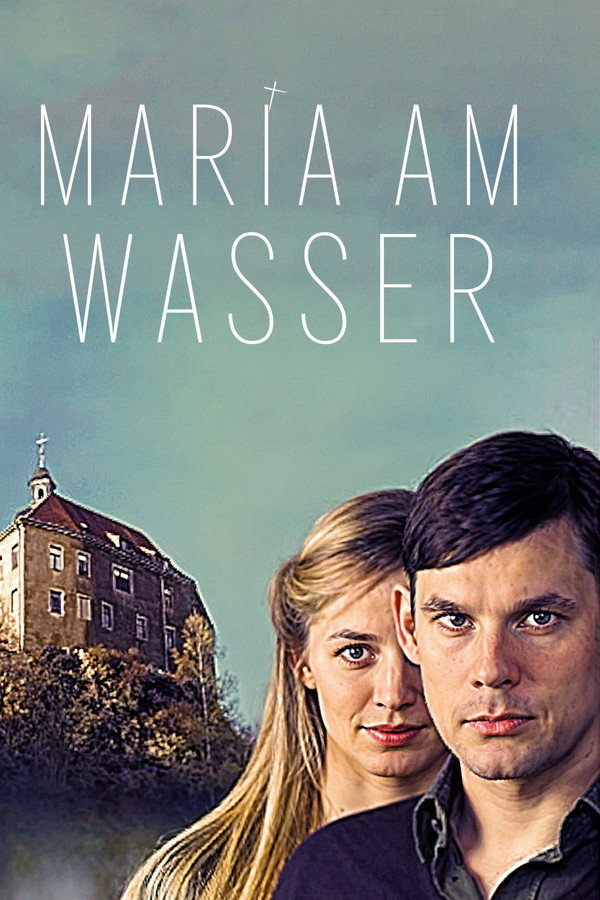 TVplus DE - Maria am Wasser (2009)