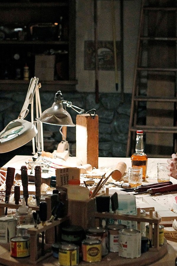 NCIS – Unità anticrimine – S08E21 – Danno collaterale