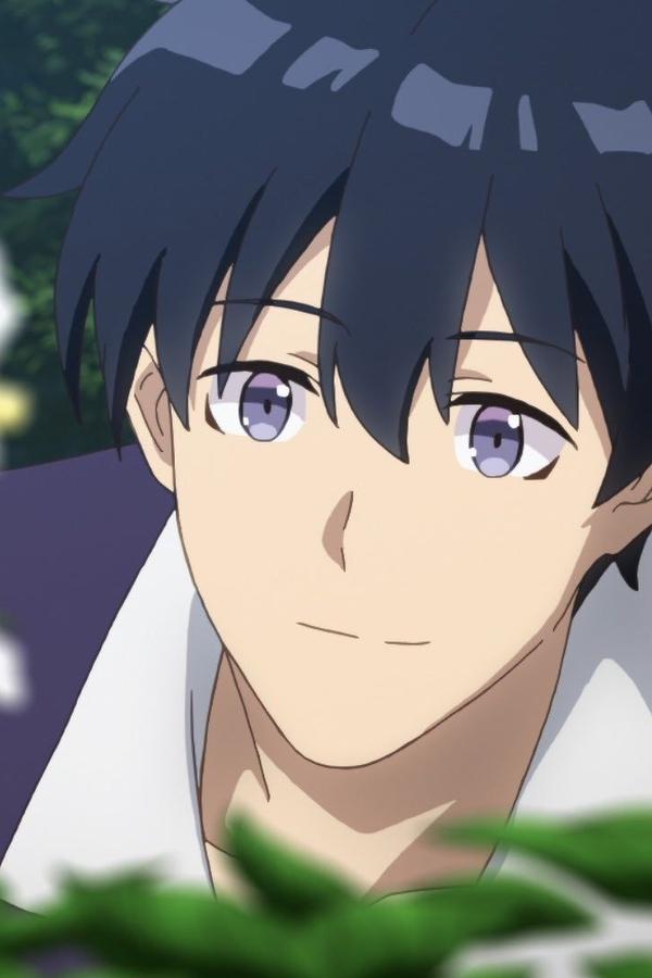 Isekai Farming: Vita contadina in un altro mondo [Sub-ITA] – S01E01 – L’onnipotente attrezzo agricolo