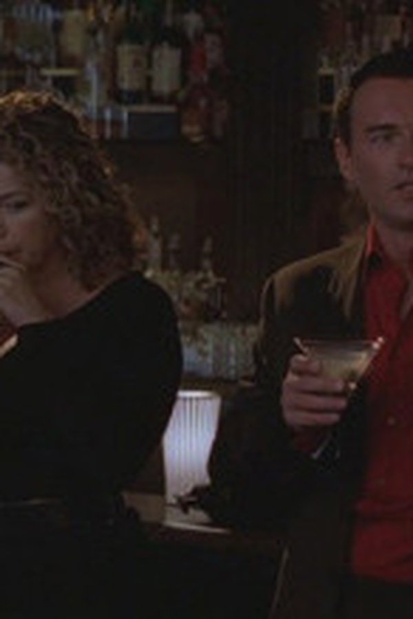 Nip/Tuck – S04E04 – Shari Noble