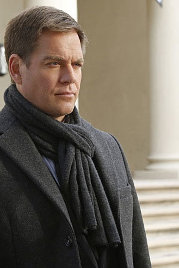 NCIS – Unità anticrimine – S12E14 – Il corpo d’onore