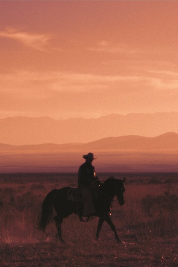 The Cowboy War: la sparatoria all’O.K. Corral – S01E06 – Lo scontro finale