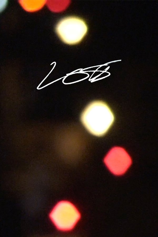 Lost (2022)