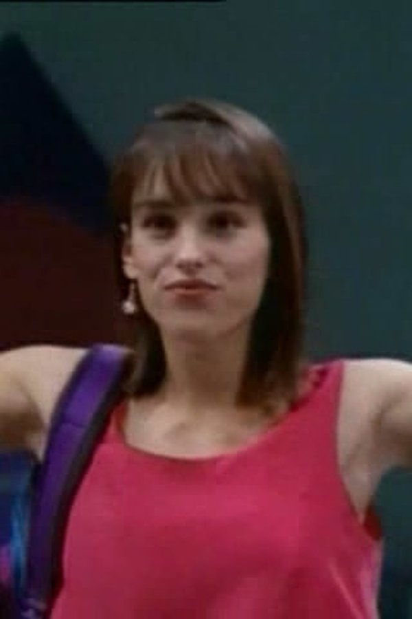 Power Rangers (1993) – S01E27 – La ruota della sfortuna