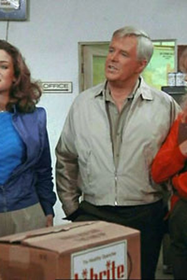A-Team – S03E24 – A tutta birra
