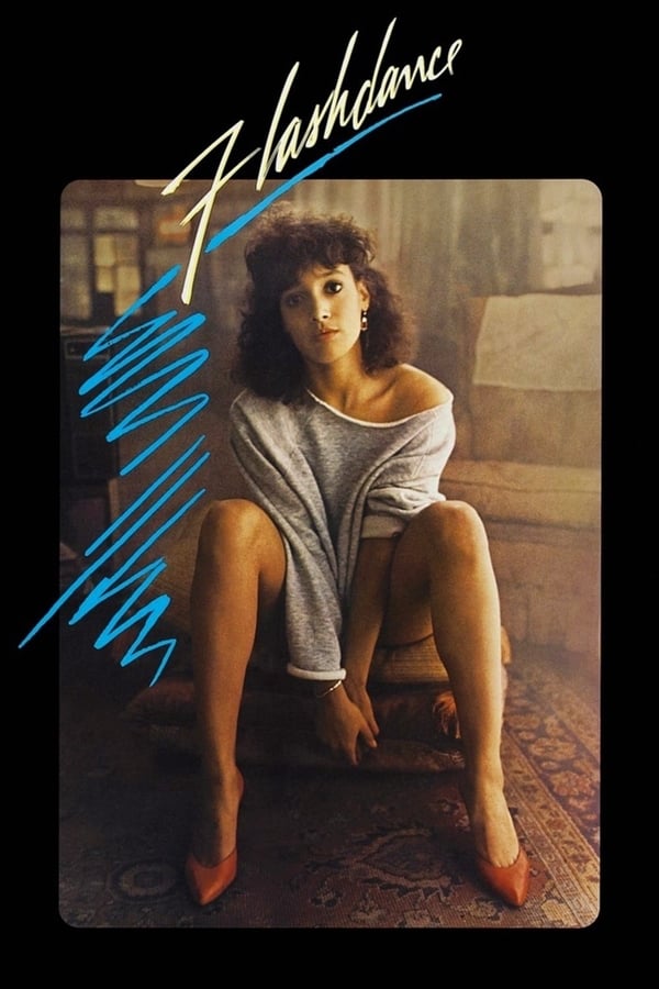 FR| Flashdance 