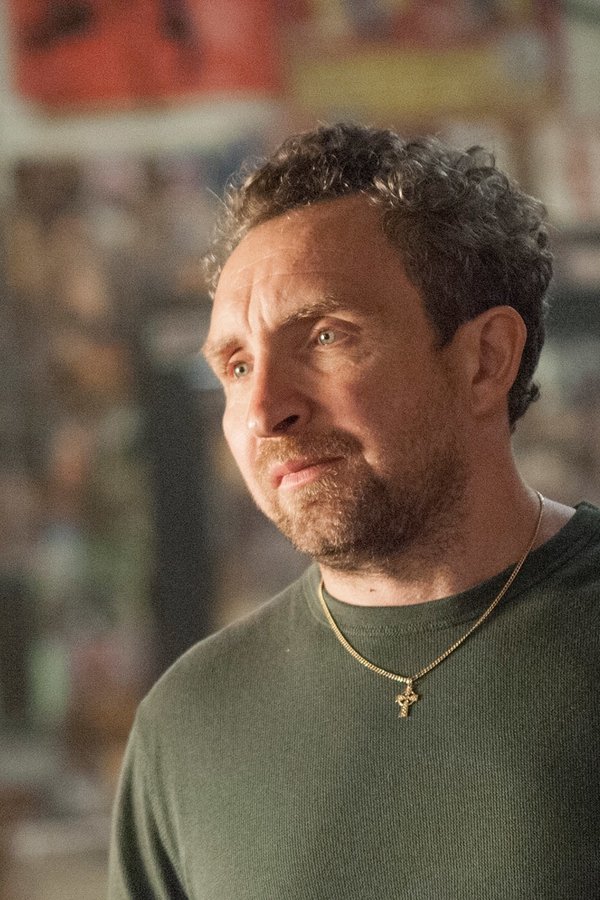 Ray Donovan – S02E12 – Episodio 12