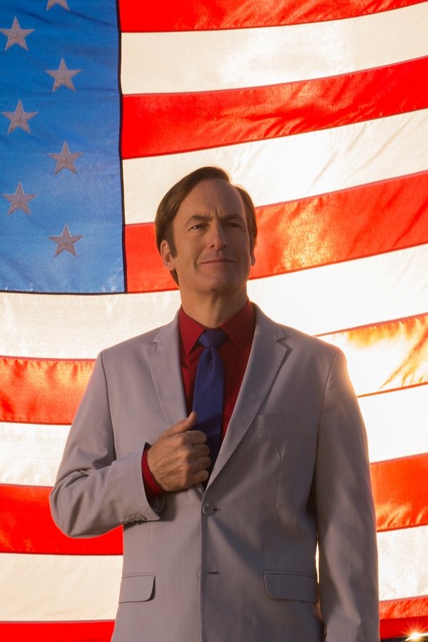 Better Call Saul – S02E10 – Klick