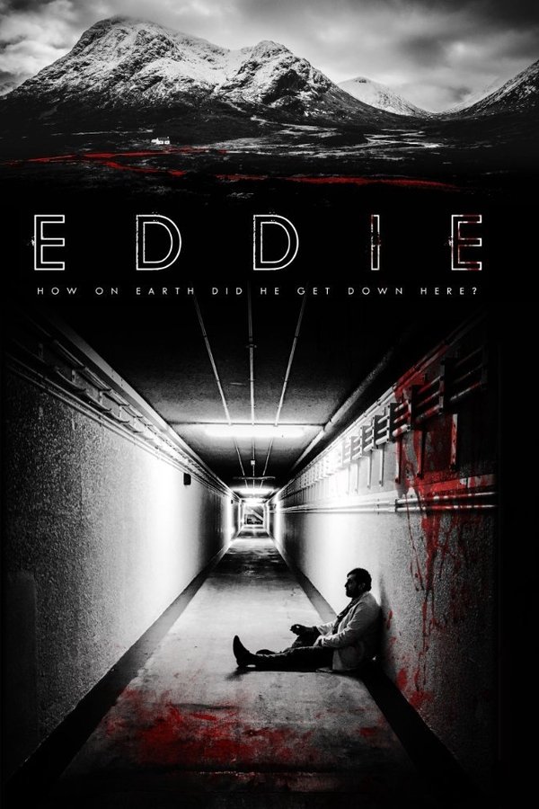 Eddie